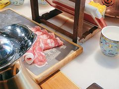 -聚宝源(潞城店)