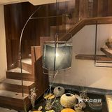 北京下午茶｜南锣鼓巷胡同里的神秘仙境～元古本店