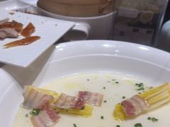 -味钱塘·钱塘浙宴(宋城之江银泰店)