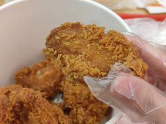 -广州融创文旅城