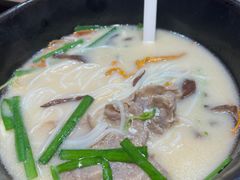 -状元王过桥米线(黄埔至泰广场店)