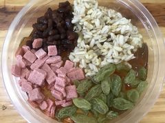 -马三洋芋片(兰州总店)
