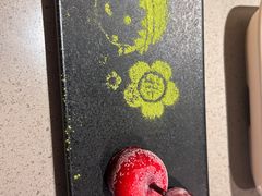 -海底捞火锅(顺义华联店)