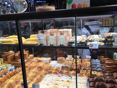 -永旺梦乐城(金银潭店)