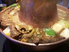 -虾乐园龙虾·夜宵(松江店)