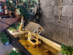 -湘与香缘·湖南菜(王府井北京市百货大楼店)