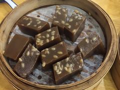 -裕兴记(东门町店)