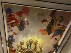 -萧邦音乐会所KTV(向西店)