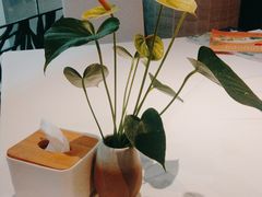 -眉州东坡(华联万柳店)