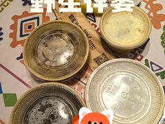 -真功夫(环市中路店)