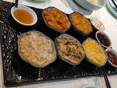 -成珠楼小凤饼(员村店)