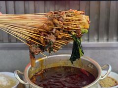 -徐妹串串香(春熙路店)