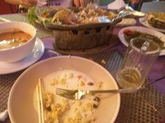 -Pakwan Restaurant & Bar