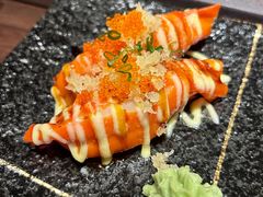 -鸟鹏烧鸟居酒屋(熙龙湾店)