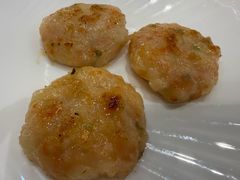 -鹭江宾馆·观海餐厅