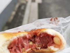 酒酿饼-叶受和(观前街店)
