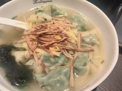 -熙盛源(复兴路店)