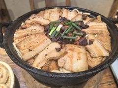 -百花人家(门城水岸店)