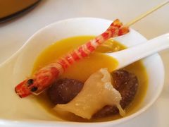 -红门金汤·港式火锅(英皇集团中心店)