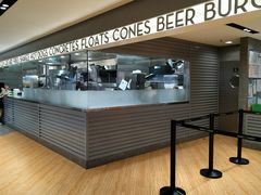 -Shake Shack(西单大悦城店)
