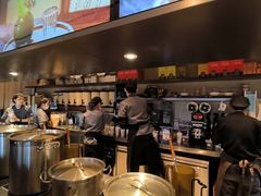 -长春堂顺时而饮(前门店)