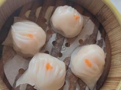 -冰火楼(梦泽园店)