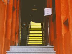 -思南书局(复兴中路店)