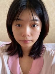-素美医疗美容·西南眼鼻整形·修复基地