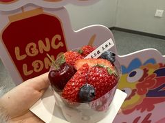 -静宜和她的朋友(星海广场店)