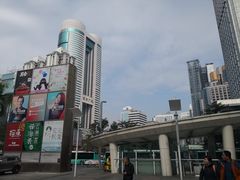 -必胜客(国展店)