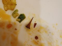 -小土豆北方菜馆(方庄店)