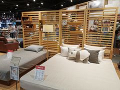 -MUJI无印良品(杭州万象城店)