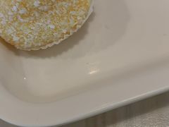 -满记甜品(优客百盛店)