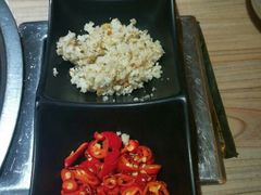 -探窝·竹笙椰子鸡(杨箕店)