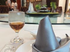-明珠海港大酒店