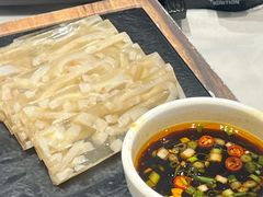 -凯鸽酒楼(操场城店)