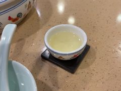 -点都德(海岸城店)
