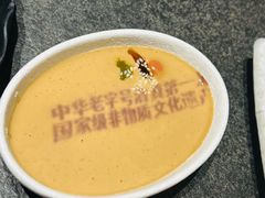 -东来顺(非遗·清真火锅·盛世广场店)