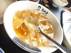 -肖四女乐山跷脚牛肉(世博源店)