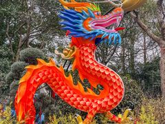 -钱王祠