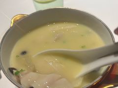 -新荣记(建国门外大街店)
