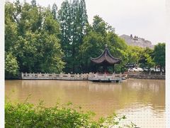 -汇龙潭