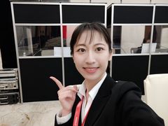 -重庆悦来温德姆酒店