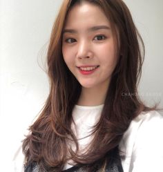 -TRIMS HAIR 修剪造型·烫染接发