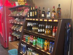 -唱吧麦颂KTV(西单华威潮铺街店)