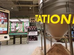 -德克士(龙阳广场店)