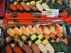 -AEON永旺(东方宝泰店)