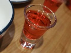 -妈妈的味道·腾冲特色菜(和顺古镇店)