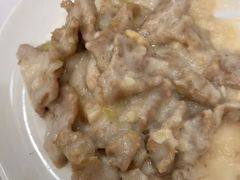 -老七饭馆(光荣道总店)
