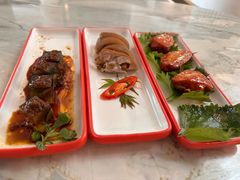 -浅深(世茂滨江精品店)